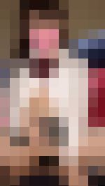 【再販】顔出し【個人撮影】初めて中出しされてガチイキしちゃうおっぱいちゃんとの割り切り_30Kで好き放題やらせてくれましたw　サンプル画像4