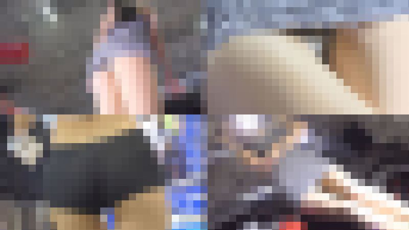 超速報！超高画質FHD動画！オートサロン2024NO-1～NO-16コンプリートセット　サンプル画像3