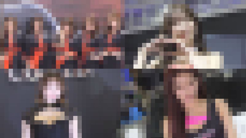 超速報！超高画質FHD動画！オートサロン2024NO-1～NO-16コンプリートセット　サンプル画像4
