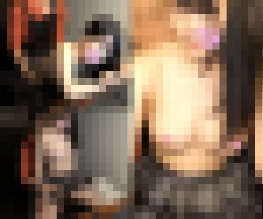 ［監視カメラに映ってましたよ］オナニー映像をネタにして個室に突撃#22後半　サンプル画像2