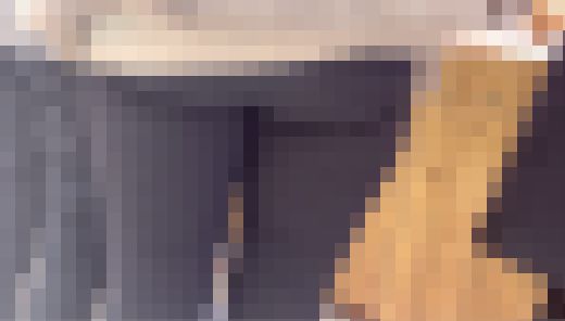 【30代新米ママの尻】産みたてのだらしないケツがスパッツごしに形丸わかりww【4K】 サンプル画像1