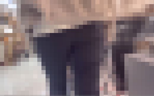 【30代新米ママの尻】産みたてのだらしないケツがスパッツごしに形丸わかりww【4K】 サンプル画像3