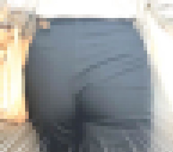 高飛車バリキャリ女子の美巨尻！長身エロボディに自慢の美巨尻をムニュらせて庶民共を誘惑！ 下品な黒スラックス OL編 サンプル画像