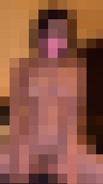 【再販】【個人撮影】スタイル抜群&amp;amp;amp;美脚過ぎるアパレル店員のお姉さんと割り切り_余裕が無くなるまで猛烈に犯して来ました。　サンプル画像5