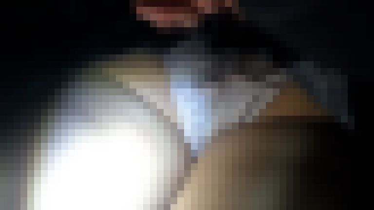 痴かん狂信者 #34【★3】満員車両に乗り込むテカP少女のプリプリ尻をお触り サンプル画像