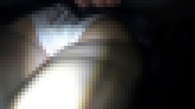 痴かん狂信者 #34【★3】満員車両に乗り込むテカP少女のプリプリ尻をお触り　サンプル画像3