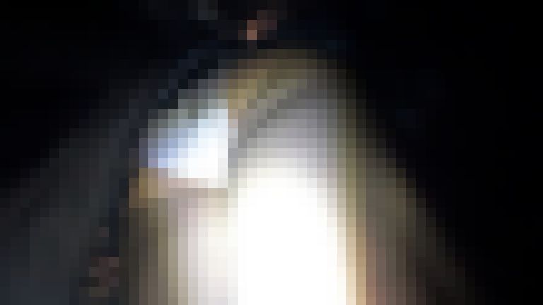 痴かん狂信者 #34【★3】満員車両に乗り込むテカP少女のプリプリ尻をお触り　サンプル画像4