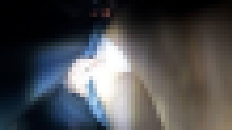 痴かん狂信者 #34【★3】満員車両に乗り込むテカP少女のプリプリ尻をお触り　サンプル画像6