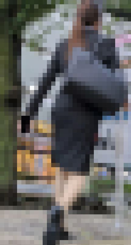 【206】秋のリクルートスーツOLさんのタイトスカートに迫る！　サンプル画像3