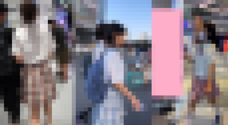 たいわんぱんちらたち01 サンプル画像