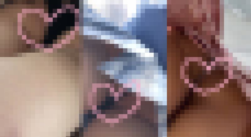 たいわんぱんちらたち01 サンプル画像1