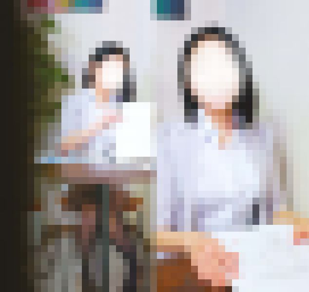 「それ撮ってます？」パワハラパンティ　魅惑の黒タイツ営業さん　サンプル画像1