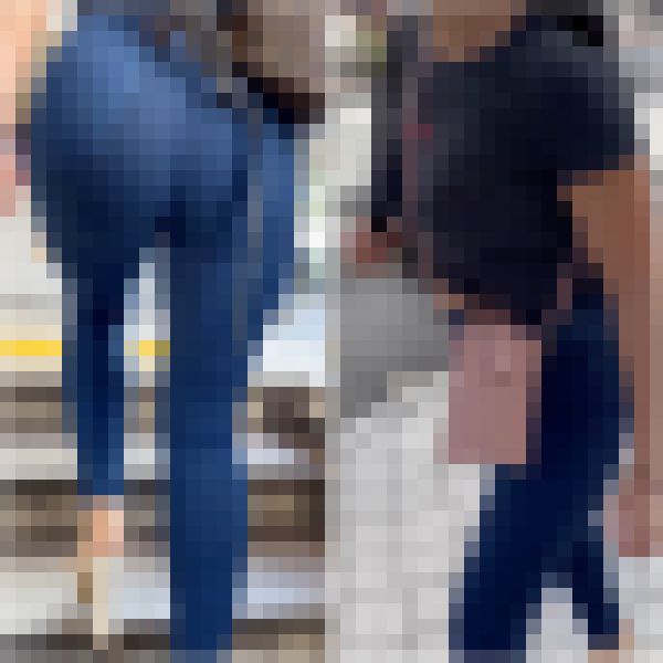 【再販】【再販商品です】 《４K・高画質》 No.575「恵まれたカラダ！半端ないフェロモンだだ漏れモデル2選」　サンプル画像3
