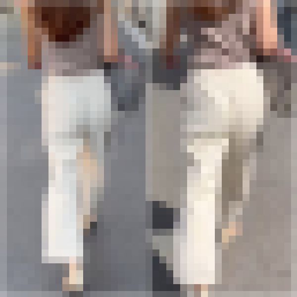 【再販】【再販商品です】 《４K・高画質》 No.575「恵まれたカラダ！半端ないフェロモンだだ漏れモデル2選」　サンプル画像4
