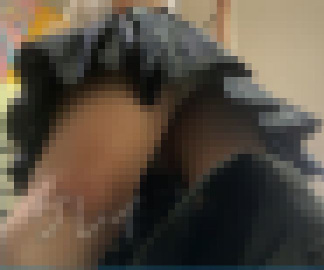 ◎ローアングル＃107  ポニテJKの貴重な白パンツ　サンプル画像3