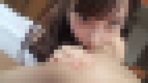 【再販】新宿交縁女子　File NO.26　もな（キュート系びっち）　サンプル画像4