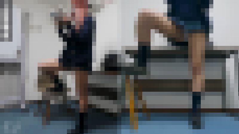 JKウォッチング94　よるギャル　サンプル画像2