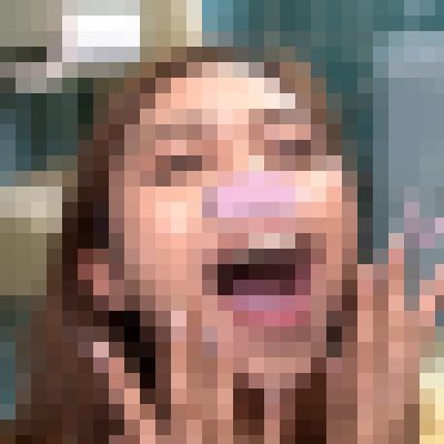 【再販】『やりまんハーフ娘アイシャちゃん２』 サンプル画像