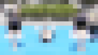 【4K】スコーピオンスコープ Vol.80　陸の王者JDチアリーダー・レオタード風衣装生足アンスコは全体画角固定映像に限る サンプル画像