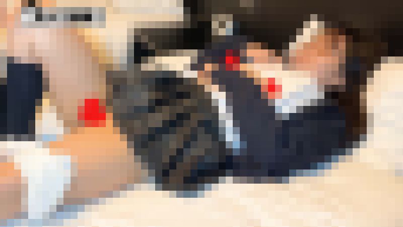【再販】春に卒業したばかりのS級美女！徐々に大胆になって何度もマジイキ！！　サンプル画像2