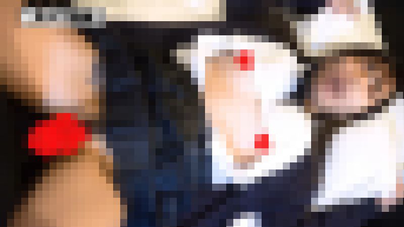 【再販】春に卒業したばかりのS級美女！徐々に大胆になって何度もマジイキ！！　サンプル画像4