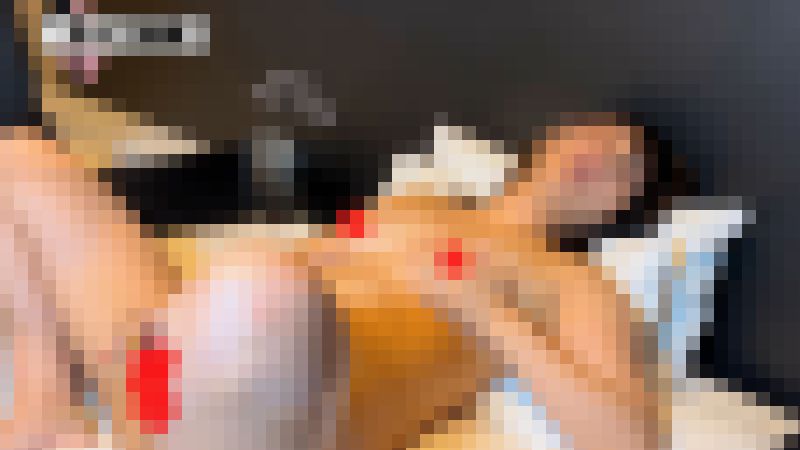 【再販】春に卒業したばかりのS級美女！徐々に大胆になって何度もマジイキ！！　サンプル画像5
