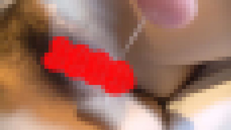 【再販】春に卒業したばかりのS級美女！徐々に大胆になって何度もマジイキ！！　サンプル画像6