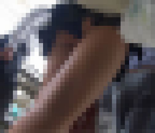 制服女子のパンチラ13　黒P突き出して誘惑してくるJK接近してみるとまさかの編　サンプル画像2