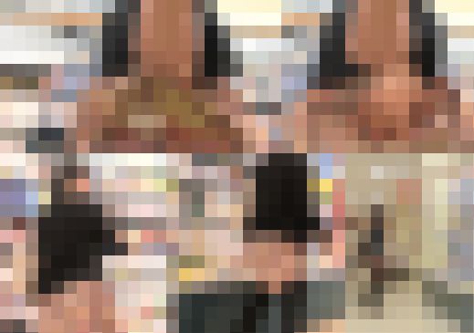 【再販】鬼畜スカートめくり16~バレて怒られ睨みながら逃げられました、、、 サンプル画像3