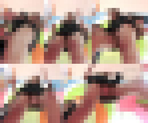 【再販】無防備な開脚で白Pモロ見え!隣の彼氏に無断で撮られまくるあどけない私服J○のお宝パンチラ動画（Full HD）　サンプル画像2