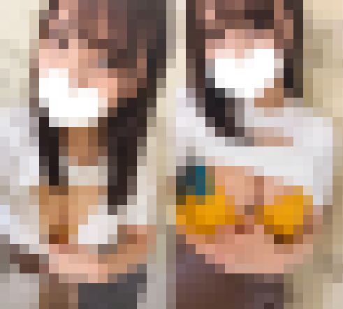 【露出オナ】FカップOL_社内トイレで全裸オナニー【自撮り】　サンプル画像1