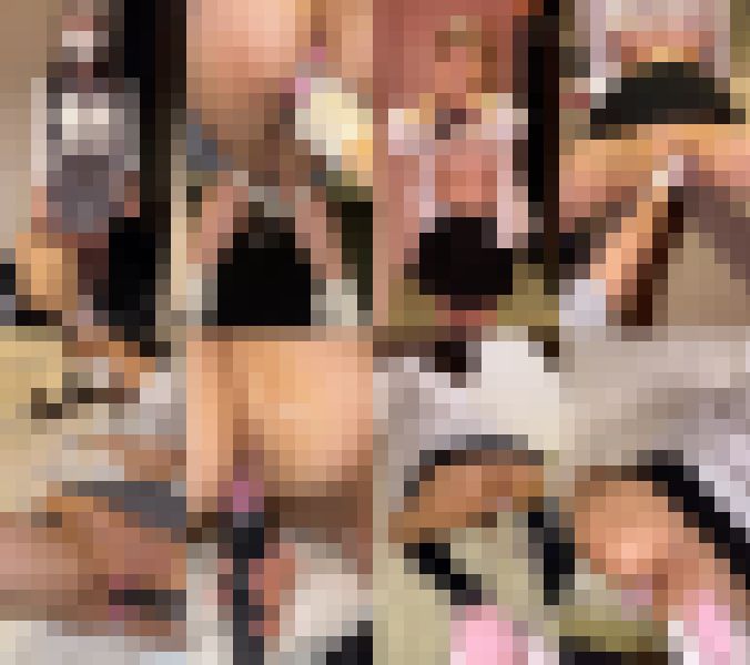 【下着売買】〝まりかちゃん〟〝経験なしなのに無理して下着売りチャレンジしちゃった子〟（2名分完全版） サンプル画像