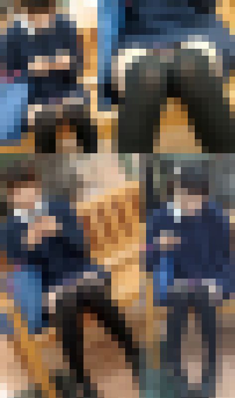 【再販】対面＆逆さフラッシュ撮り】可愛い女の子のお顔もパンツもたっぷり盗撮！極上対面パンチラ動画【逆さ撮り写真付き】　サンプル画像4