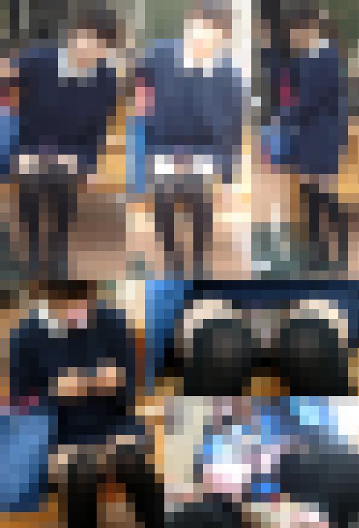 【再販】対面＆逆さフラッシュ撮り】可愛い女の子のお顔もパンツもたっぷり盗撮！極上対面パンチラ動画【逆さ撮り写真付き】　サンプル画像5