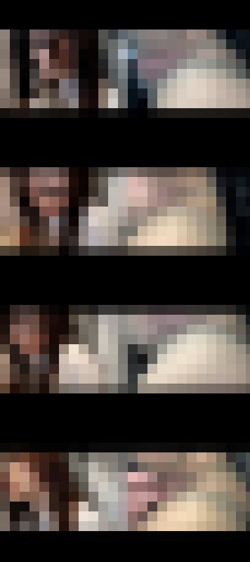 [乗車記録66]我を忘れた韓国系美人OL...電車内で手コキしてくれました　サンプル画像2