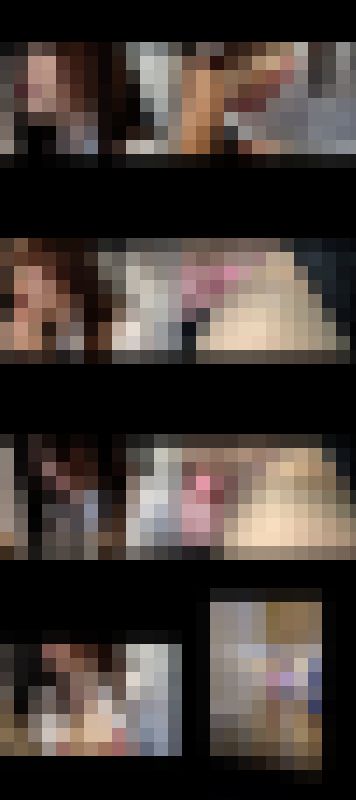 [乗車記録66]我を忘れた韓国系美人OL...電車内で手コキしてくれました　サンプル画像3