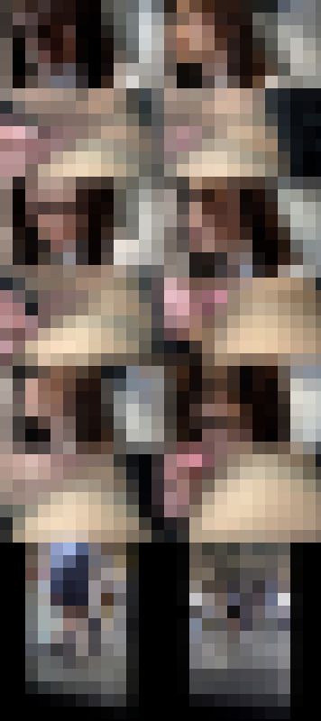 [乗車記録66]我を忘れた韓国系美人OL...電車内で手コキしてくれました　サンプル画像4