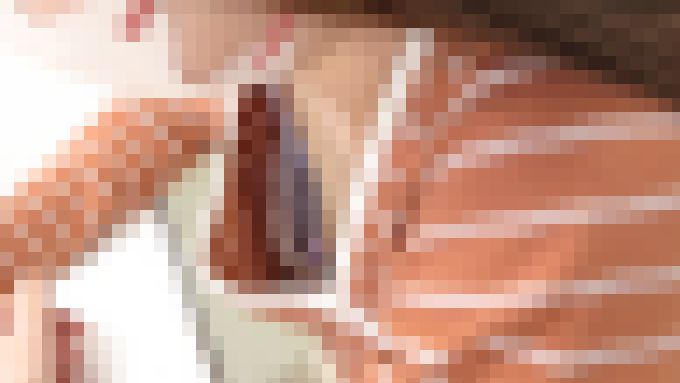 【個別指導塾】童顔美人受験生/ユルユル胸元から美乳が乳首まで丸見えでした【胸チラ/パンチラ】 サンプル画像3