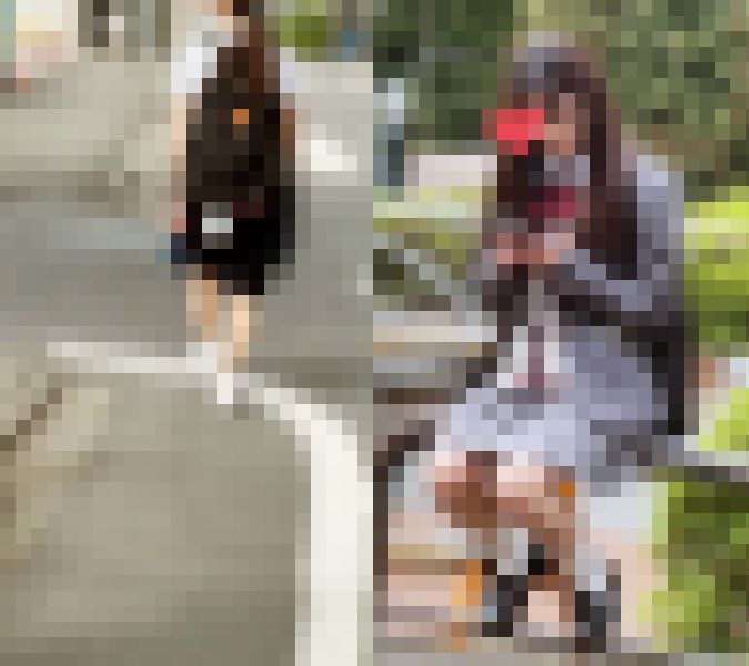 【独自入手】ストーカー痴かん／可愛すぎるアイドル候補生J○を玄関先で絶望の生セックス／ストーキング9日間　サンプル画像1