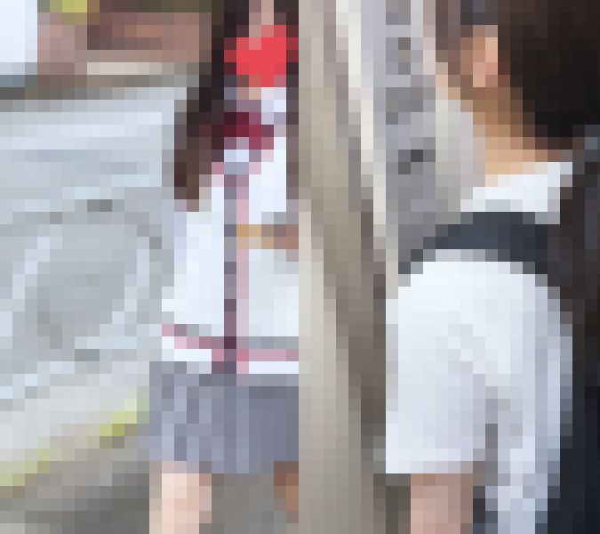 【独自入手】ストーカー痴かん／可愛すぎるアイドル候補生J○を玄関先で絶望の生セックス／ストーキング9日間　サンプル画像2