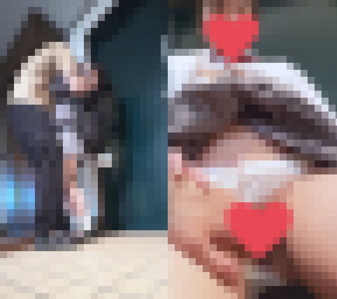 【独自入手】ストーカー痴かん／可愛すぎるアイドル候補生J○を玄関先で絶望の生セックス／ストーキング9日間　サンプル画像3