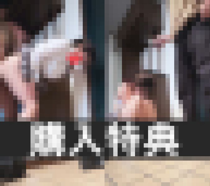 【独自入手】ストーカー痴かん／可愛すぎるアイドル候補生J○を玄関先で絶望の生セックス／ストーキング9日間　サンプル画像6