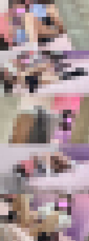 【再販】扇風機パンチラ　蒸れたパンツに送風するグラドルの股間がシコい　サンプル画像2