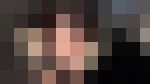 【再販】顔出し【個人撮影】ノリの良いおっぱいちゃんとの割り切り映像_潜在的にスケベな素質を秘めていましたw　サンプル画像2