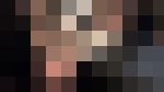【再販】顔出し【個人撮影】ノリの良いおっぱいちゃんとの割り切り映像_潜在的にスケベな素質を秘めていましたw　サンプル画像3