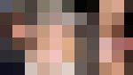 【再販】顔出し【個人撮影】ノリの良いおっぱいちゃんとの割り切り映像_潜在的にスケベな素質を秘めていましたw　サンプル画像4
