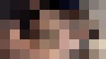 【再販】顔出し【個人撮影】ノリの良いおっぱいちゃんとの割り切り映像_潜在的にスケベな素質を秘めていましたw　サンプル画像5