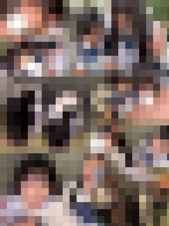 《ブラック修学旅行》地方JK2人組 性的イジメ イラマ・中出し 原宿・渋谷　サンプル画像2