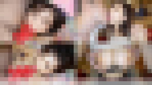 【再販】【理想のマゾセフレ】剛毛爆乳ドMちゃん25歳。マン汁以上分泌マン毛ぐっしょぐしょセフレのデカチンで舌出しアクメ【ハメ撮り流〇!!　サンプル画像3
