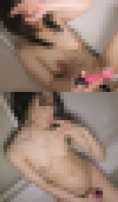 【驚愕ルポ】モロマン激撮イベ！オジサマ達の前でくぱぁ…する闇バイト31「水も滴るいっぽり美女、風呂場フリマンオナ」　サンプル画像2